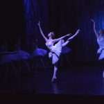 SwanLake 19