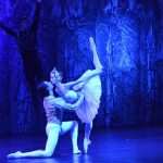 SwanLake 2
