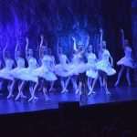 SwanLake 7