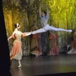 SwanLake 87