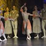 SwanLake 89