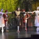 SwanLake 92