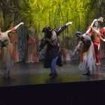 SwanLake 93