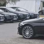 More that 12.500 Mercedes Sellers are Coming to Dubrovnik 12 mercedes 1