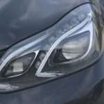 More that 12.500 Mercedes Sellers are Coming to Dubrovnik 7 mercedes 12