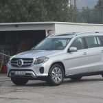 More that 12.500 Mercedes Sellers are Coming to Dubrovnik 1 mercedes 16
