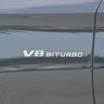 More that 12.500 Mercedes Sellers are Coming to Dubrovnik 19 mercedes 18