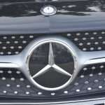 More that 12.500 Mercedes Sellers are Coming to Dubrovnik 17 mercedes 21