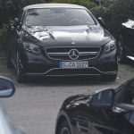 More that 12.500 Mercedes Sellers are Coming to Dubrovnik 14 mercedes 3