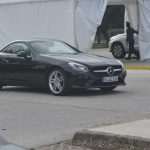 More that 12.500 Mercedes Sellers are Coming to Dubrovnik 15 mercedes 4