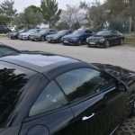 More that 12.500 Mercedes Sellers are Coming to Dubrovnik 11 mercedes 5