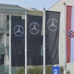 More that 12.500 Mercedes Sellers are Coming to Dubrovnik 9 mercedes 7
