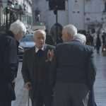 Photo: We Only Have One Life, Spend It on Stradun! 32 spica001