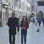 Photo: We Only Have One Life, Spend It on Stradun! 33 spica002