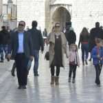 Photo: We Only Have One Life, Spend It on Stradun! 34 spica003