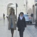 Photo: We Only Have One Life, Spend It on Stradun! 31 spica004