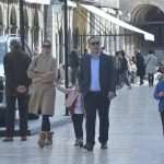 Photo: We Only Have One Life, Spend It on Stradun! 30 spica005