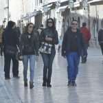 Photo: We Only Have One Life, Spend It on Stradun! 29 spica006