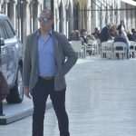 Photo: We Only Have One Life, Spend It on Stradun! 28 spica007