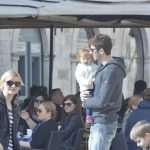 Photo: We Only Have One Life, Spend It on Stradun! 25 spica008