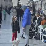 Photo: We Only Have One Life, Spend It on Stradun! 26 spica009