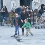 Photo: We Only Have One Life, Spend It on Stradun! 27 spica010