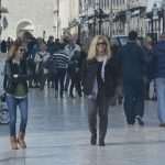 Photo: We Only Have One Life, Spend It on Stradun! 23 spica013