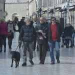 Photo: We Only Have One Life, Spend It on Stradun! 22 spica014