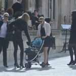 Photo: We Only Have One Life, Spend It on Stradun! 21 spica015