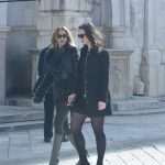 Photo: We Only Have One Life, Spend It on Stradun! 17 spica016