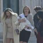 Photo: We Only Have One Life, Spend It on Stradun! 18 spica017