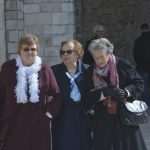 Photo: We Only Have One Life, Spend It on Stradun! 19 spica018