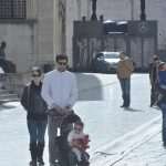 Photo: We Only Have One Life, Spend It on Stradun! 16 spica020