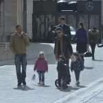 Photo: We Only Have One Life, Spend It on Stradun! 15 spica021