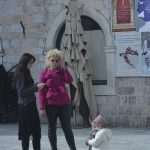 Photo: We Only Have One Life, Spend It on Stradun! 13 spica023