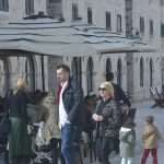 Photo: We Only Have One Life, Spend It on Stradun! 10 spica024