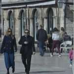 Photo: We Only Have One Life, Spend It on Stradun! 9 spica025