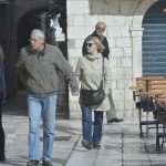 Photo: We Only Have One Life, Spend It on Stradun! 11 spica026