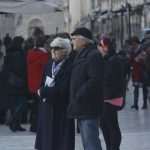 Photo: We Only Have One Life, Spend It on Stradun! 8 spica029