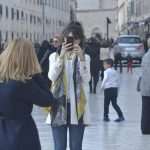 Photo: We Only Have One Life, Spend It on Stradun! 3 spica030