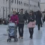 Photo: We Only Have One Life, Spend It on Stradun! 2 spica031