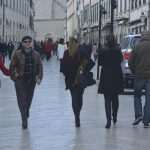 Photo: We Only Have One Life, Spend It on Stradun! 6 spica032