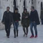 Photo: We Only Have One Life, Spend It on Stradun! 5 spica033