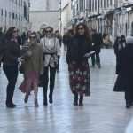 Photo: We Only Have One Life, Spend It on Stradun! 4 spica034