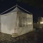 Photo: May The Force Be With You...in Dubrovnik 2 star wars sator006