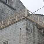 Landspeeder arrived on Stradun! Shooting of Star Wars begins! 16 star wars004 1