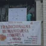 tombula 15
