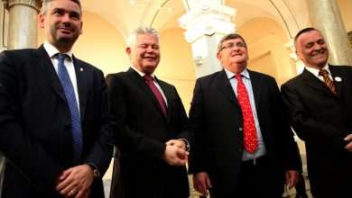 Congrats! Rijeka is the European Capital of Culture 2020! 2 european capital of culture