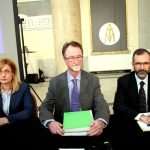 european capital of culture