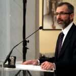 european capital of culture